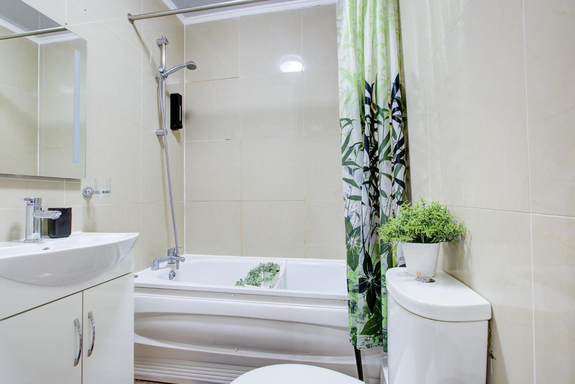 Charming London Greenwich Flat Exterior photo